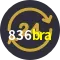 24/7