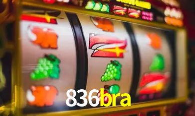 A Emoção da Loteria na 836bra: Uma Chance de Mudança de Vida