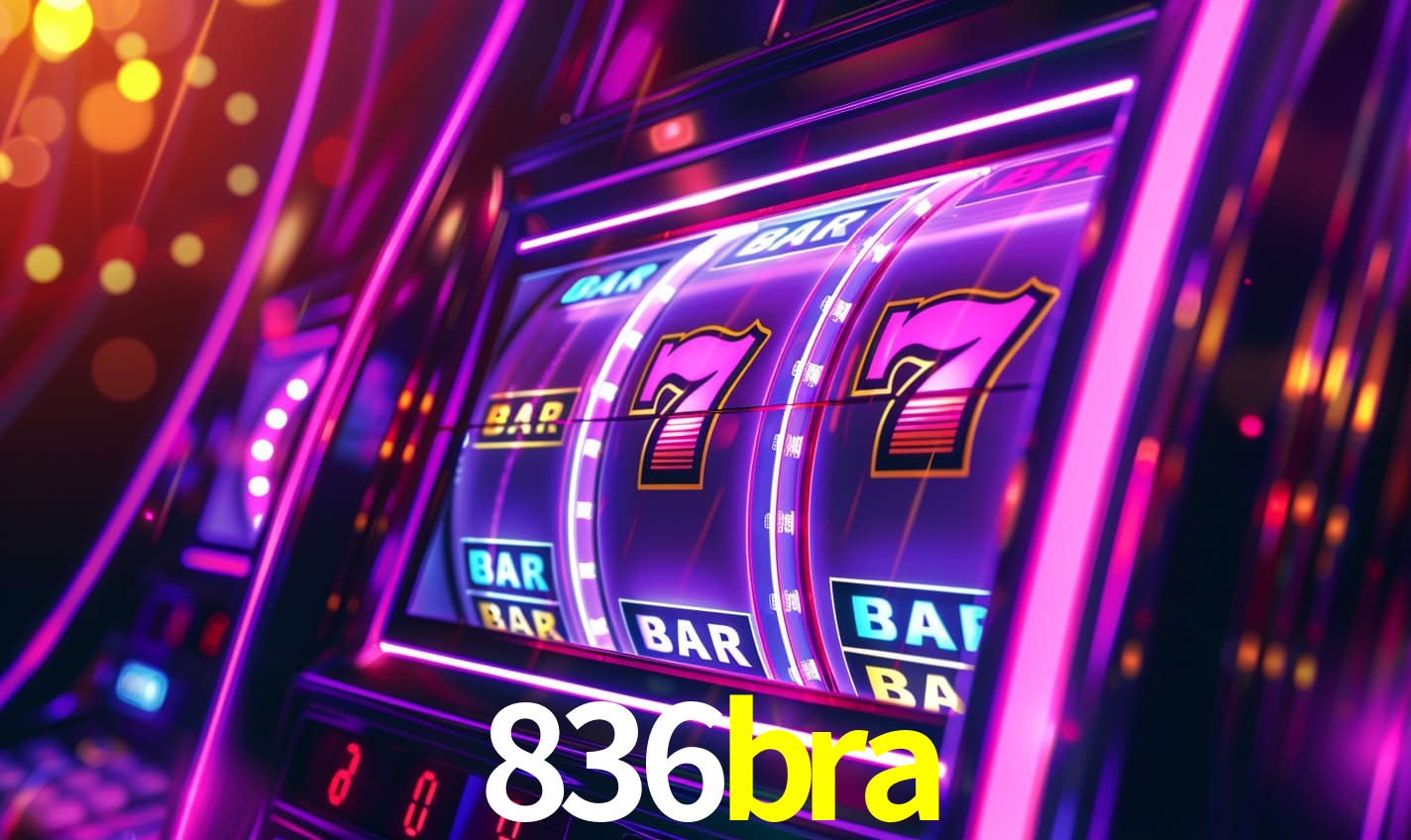 836bra bet