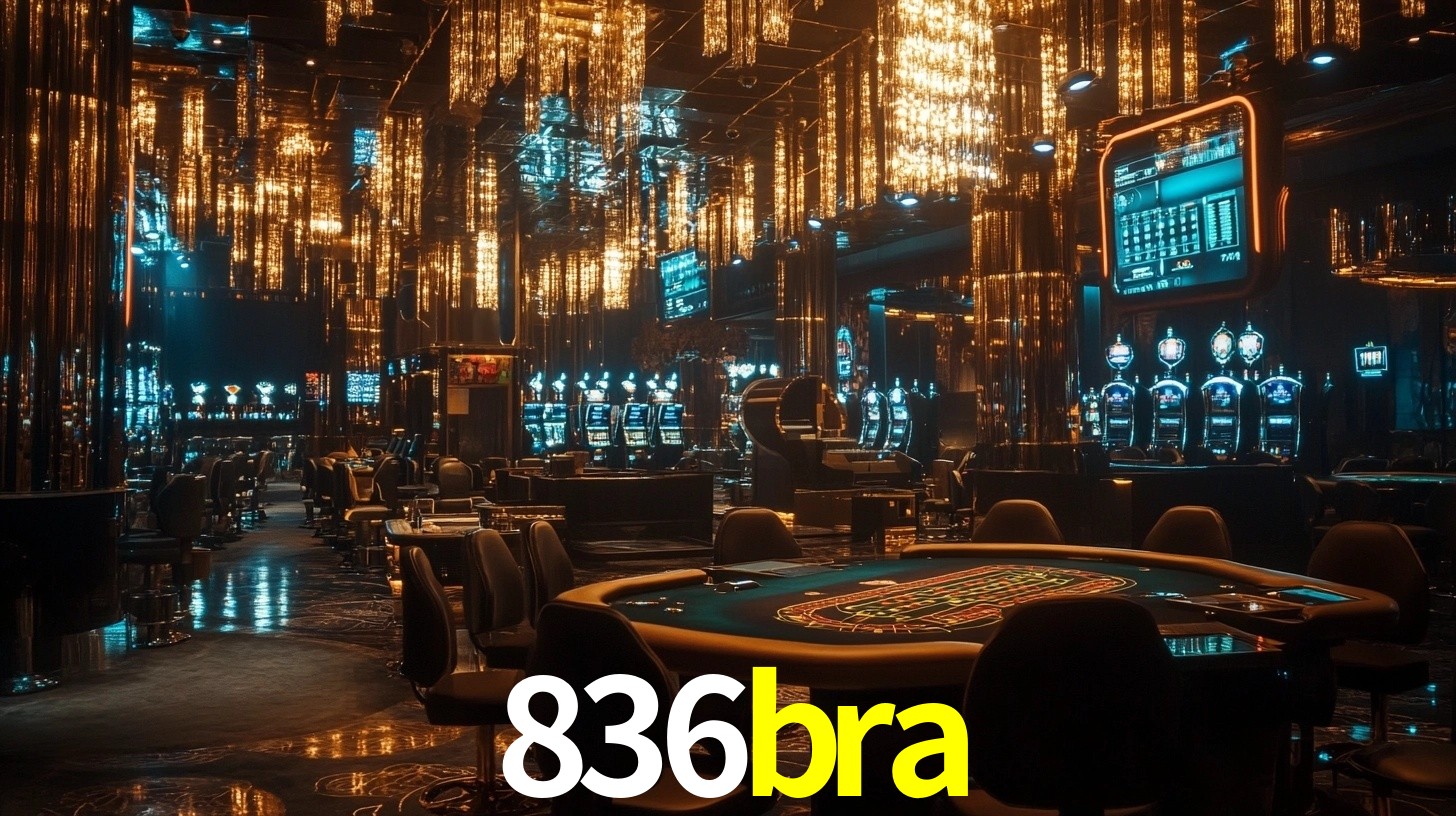 836bra - Caça-Níqueis Potência Máxima - 836bra.com