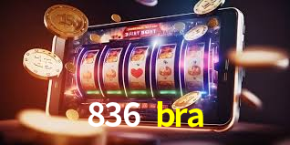 836bra.com