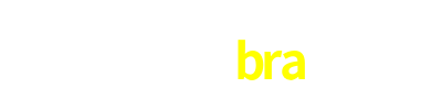 836bra.com