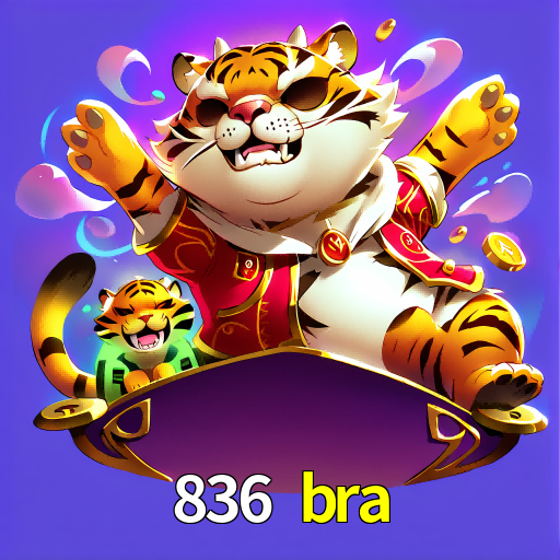 836bra.com