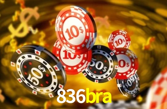 Programa VIP 836bra