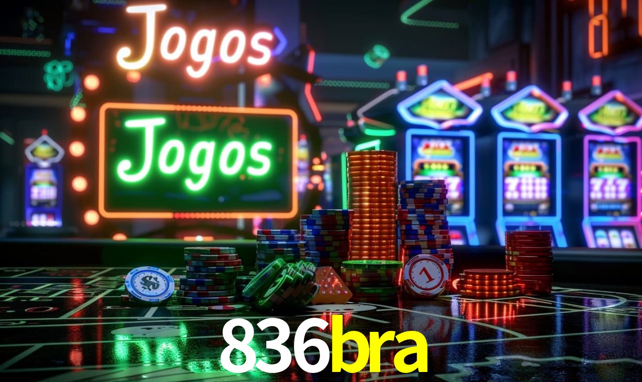 836bra bet