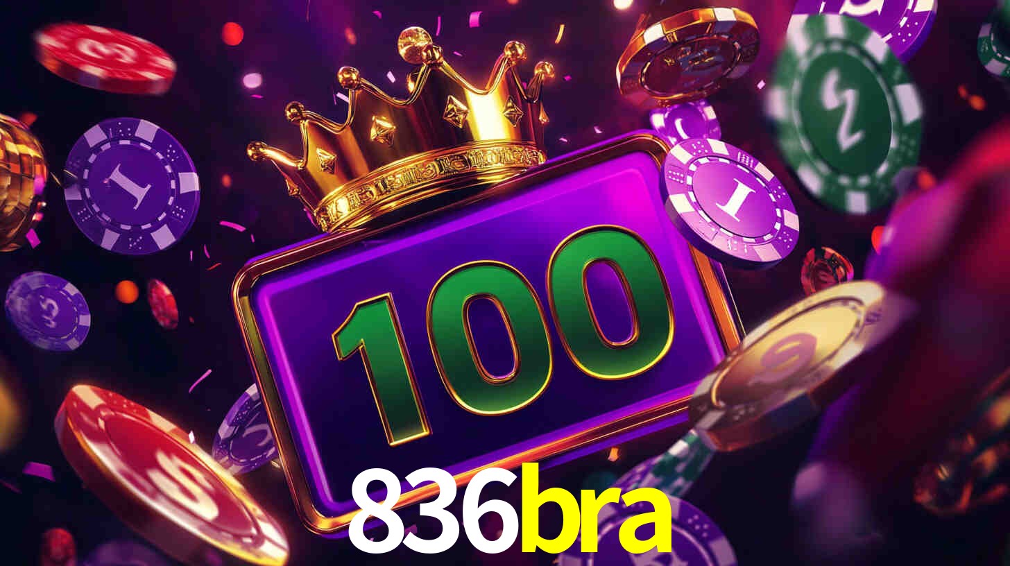 Daily Bonuses 836bra