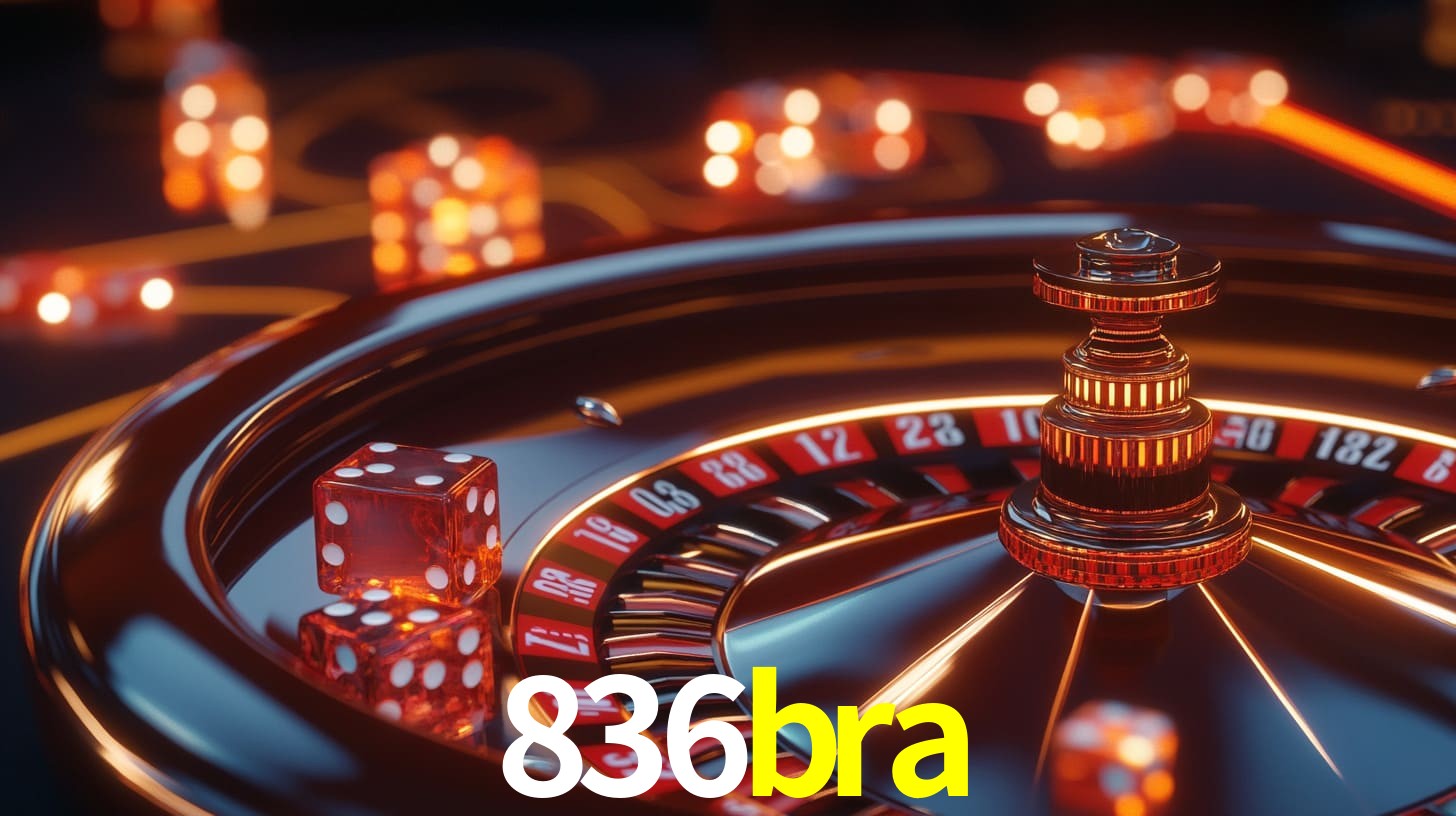 836bra: Jogue Crash e Experimente Alta Recompensa Instantânea