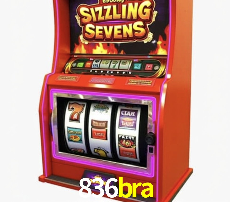 Security Systems 836bra