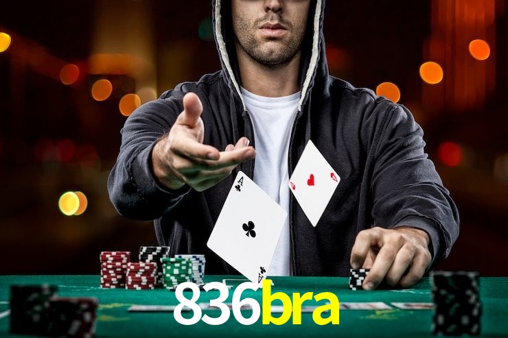 836bra