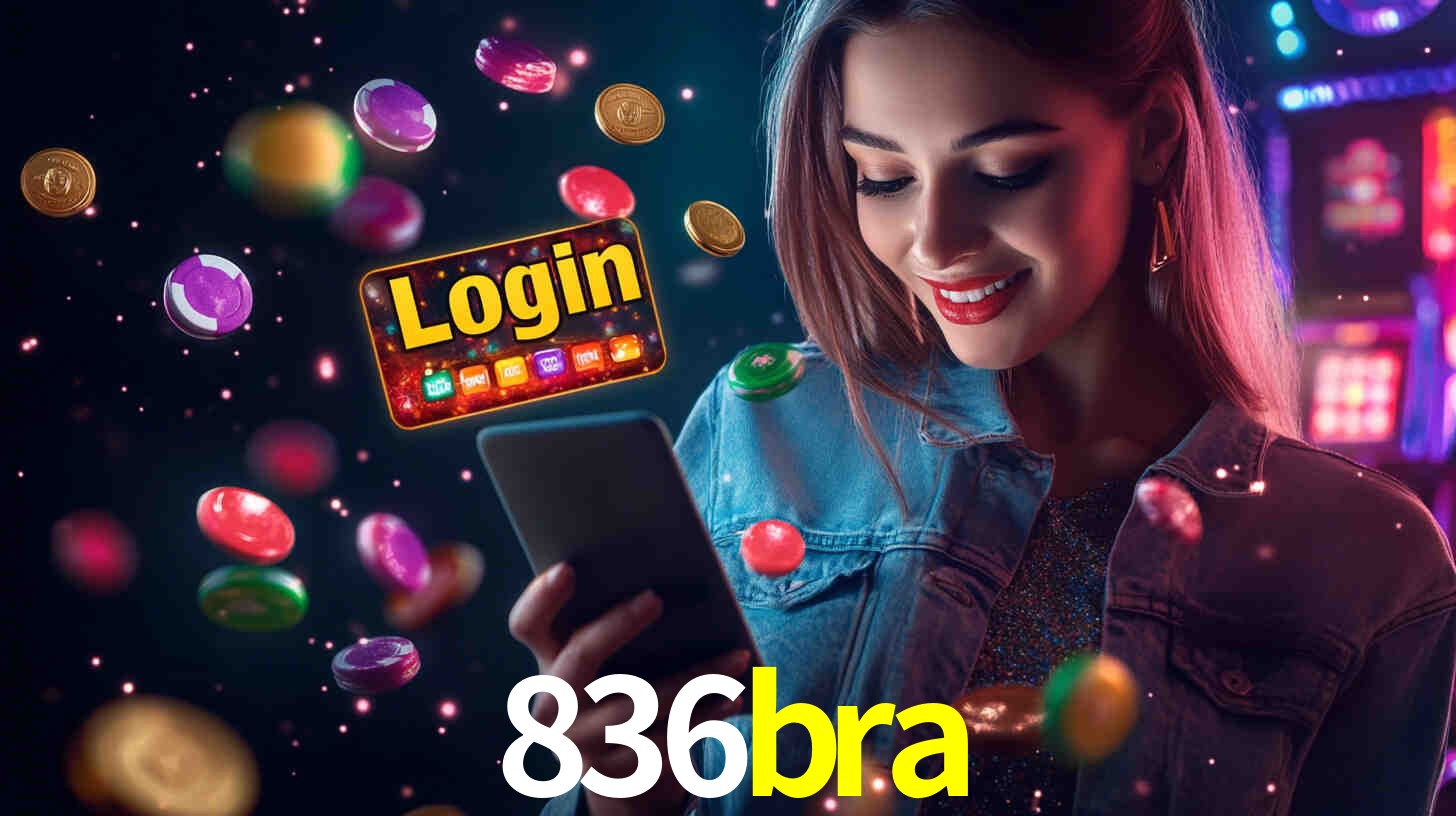 A Revolução dos Jogos Mobile: Diversão na Palma da Mão