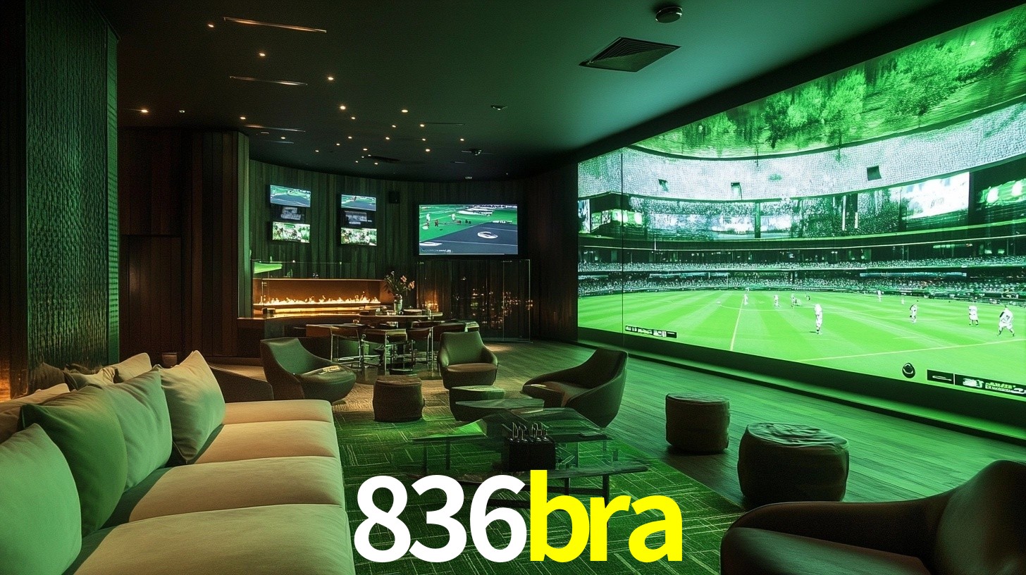 836bra