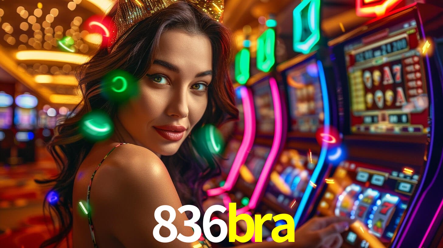 836bra,836bra.com