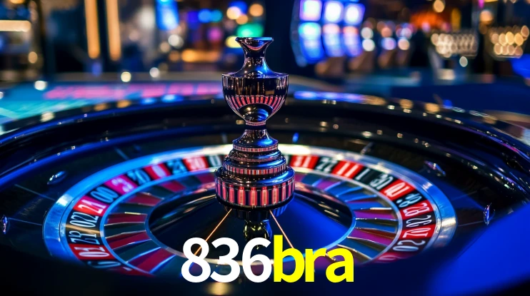 836bra,836bra.com