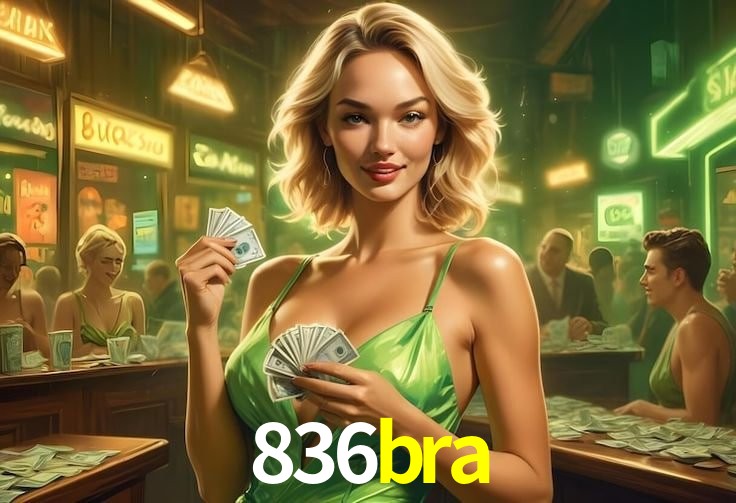 A Popularidade dos Caça-Níqueis no 836bra