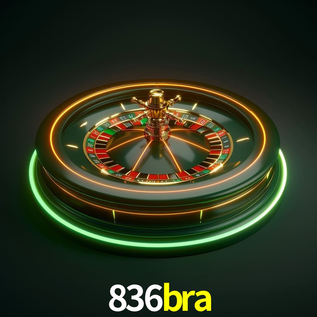 836bra.com