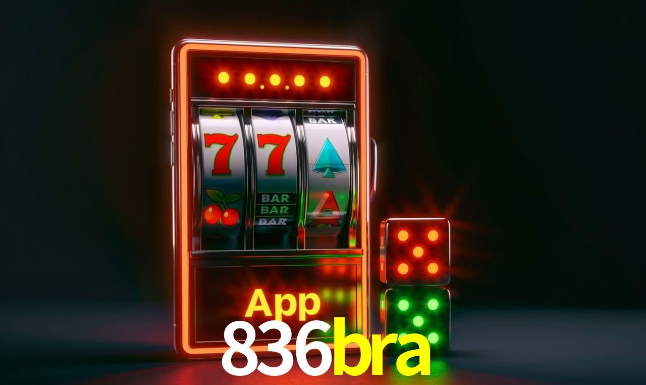 Estatísticas Crash Games 836bra