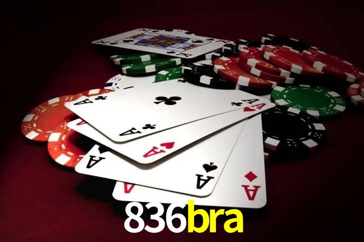 Interface do App 836bra