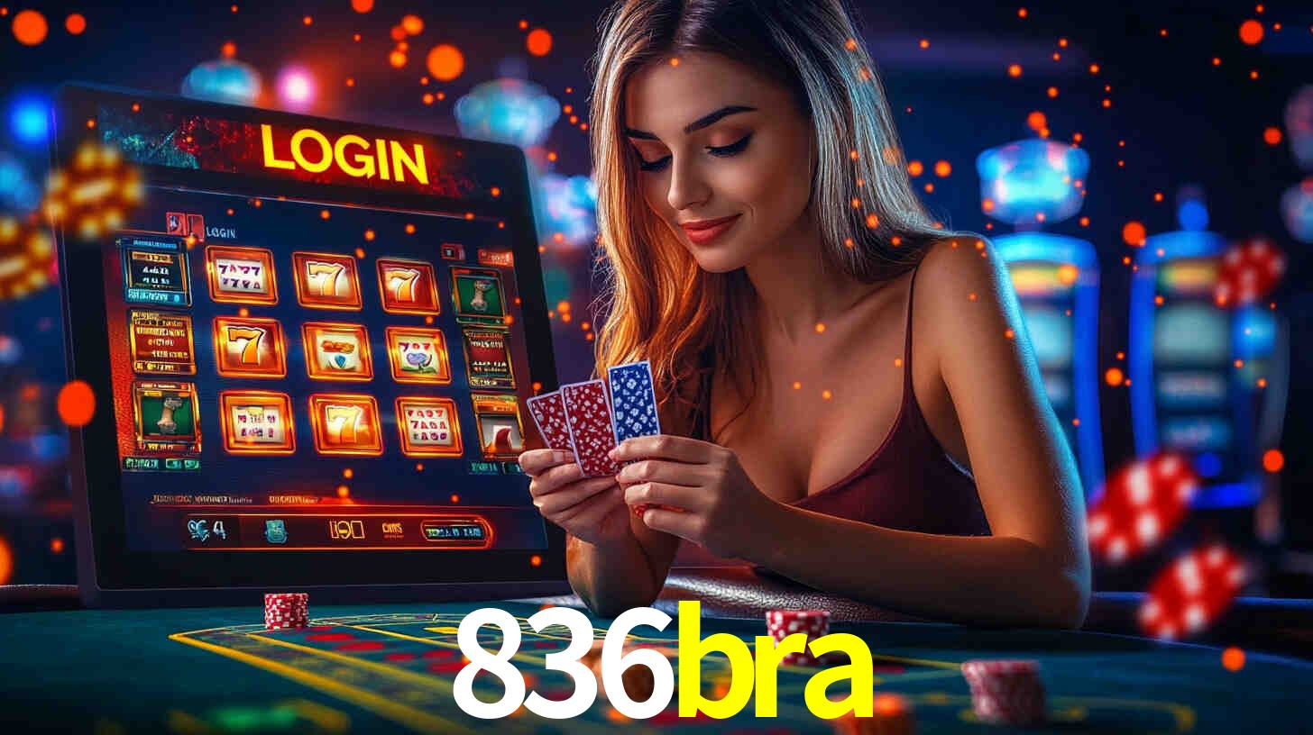 836bra