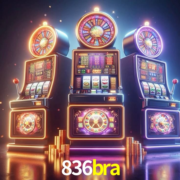 836bra