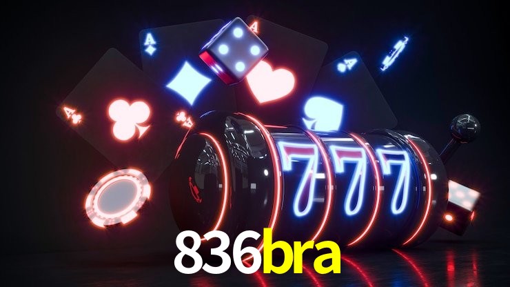 Sports Statistics 836bra