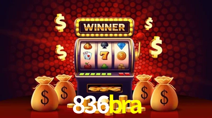 Secure Login 836bra
