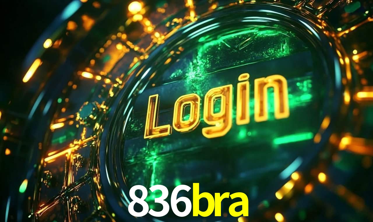 836bra