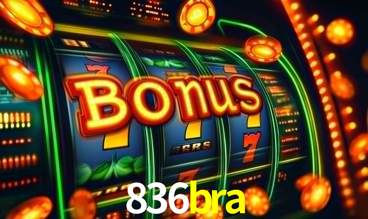 Spaceman Game 836bra