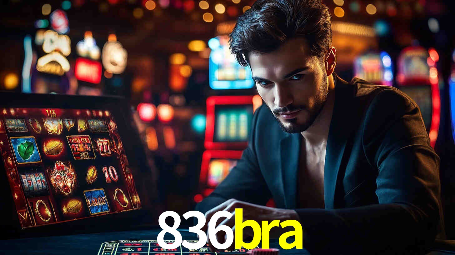 836bra.com