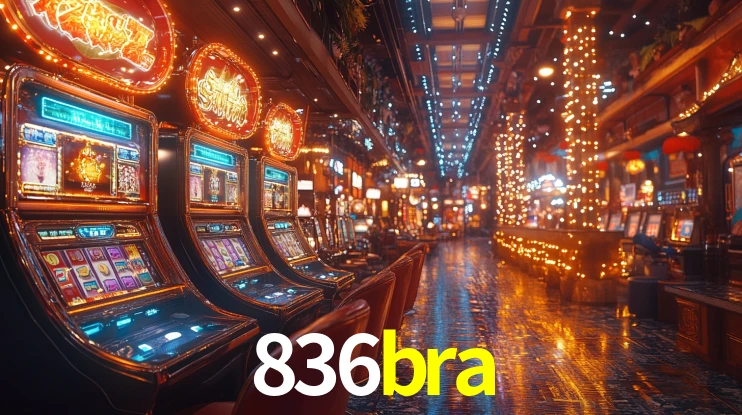 836bra,836bra.com