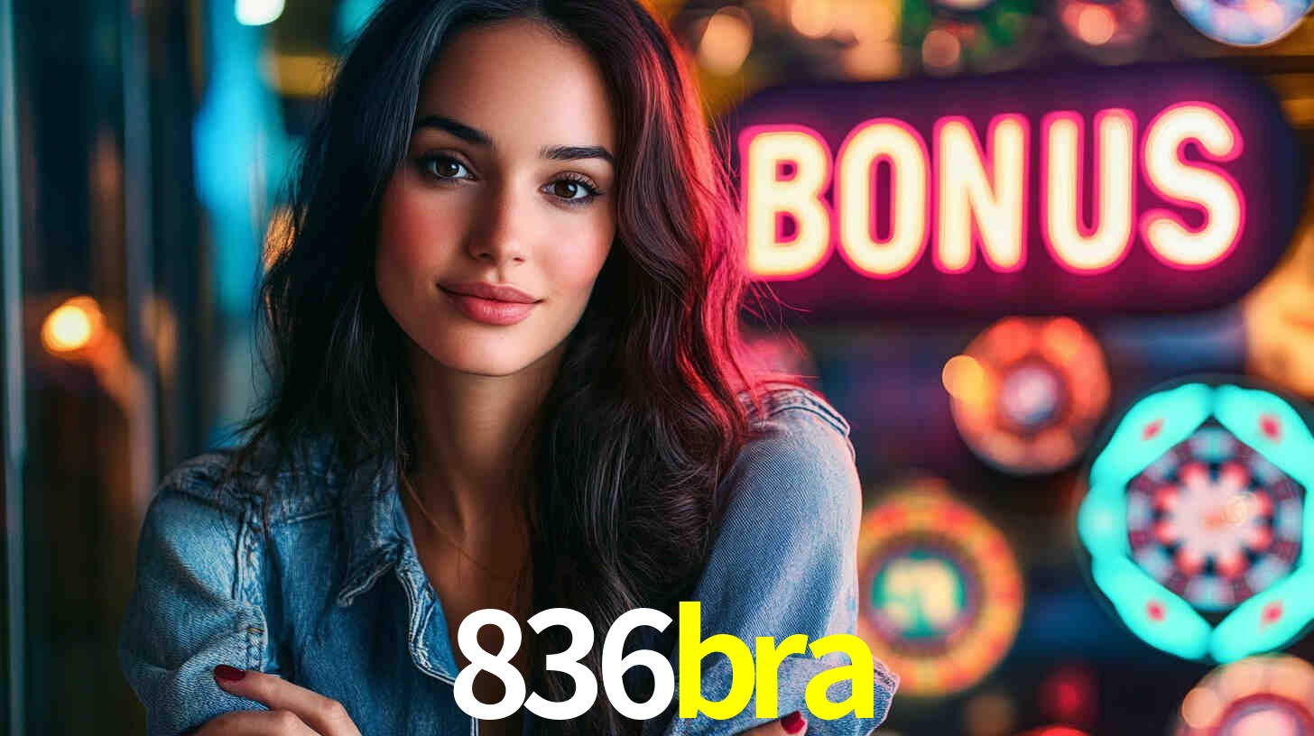 836bra,836bra.com