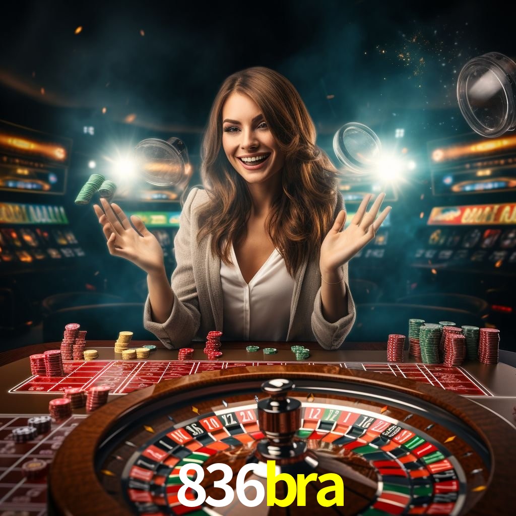 836bra