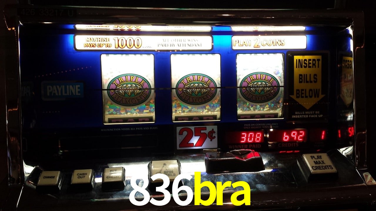 Basketball Betting 836bra