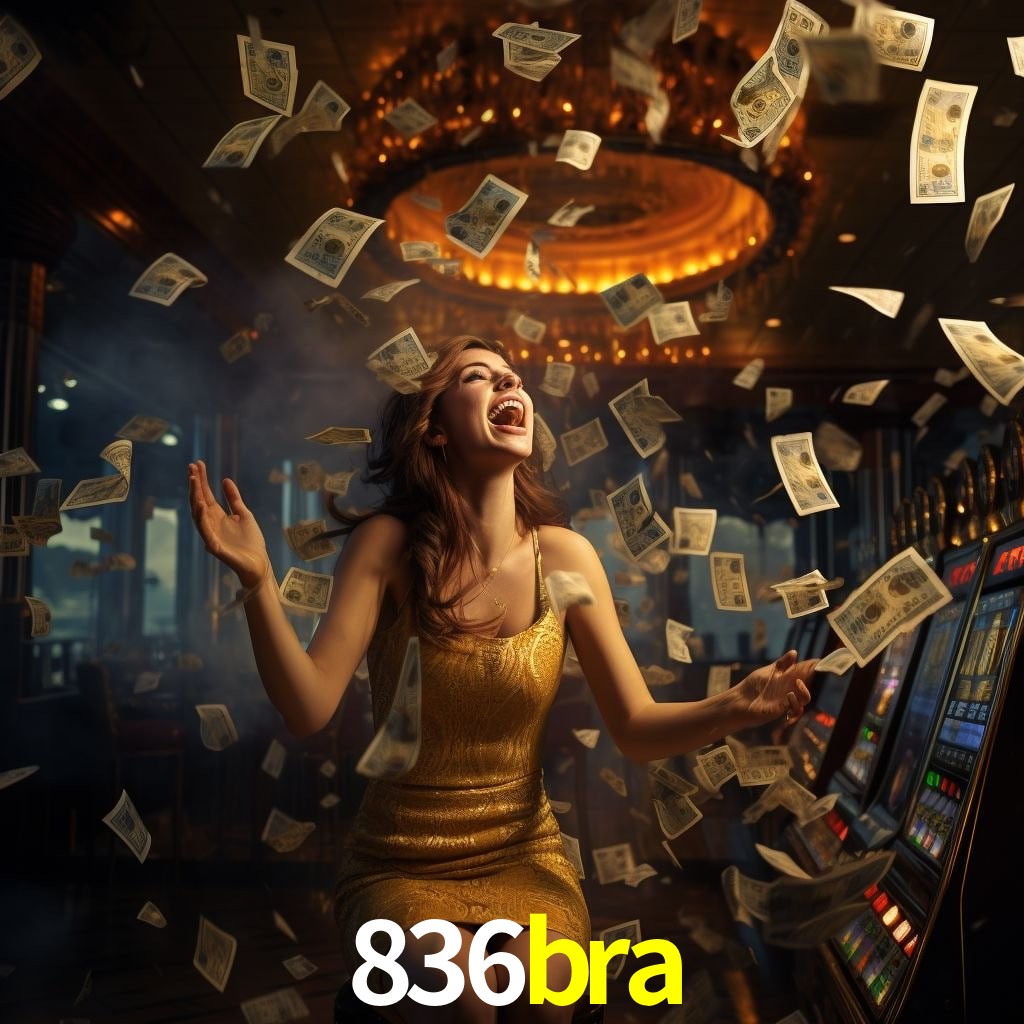 Crash Games Statistics 836bra
