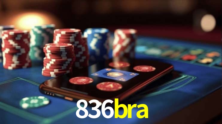 Apostas de Tênis 836bra