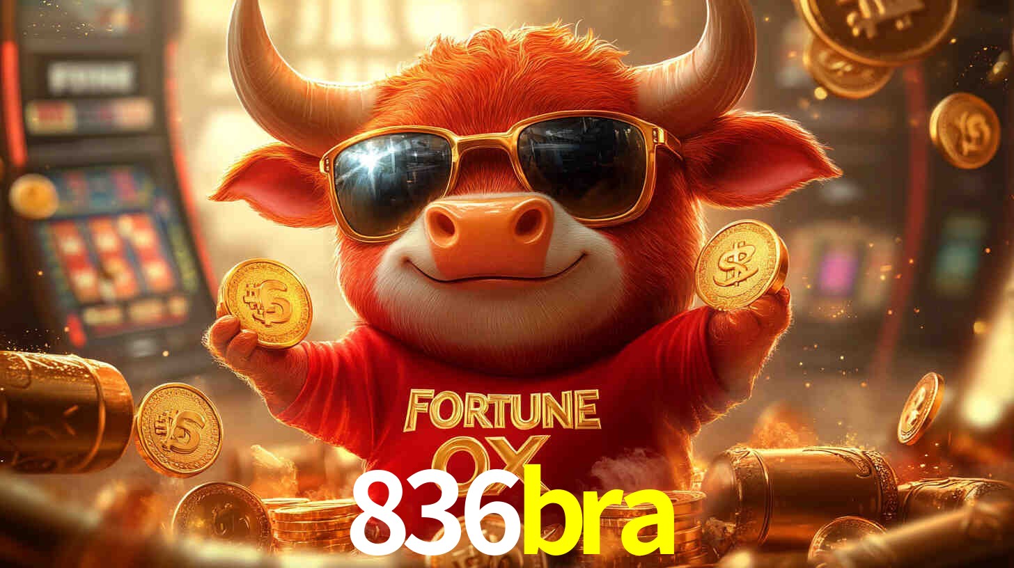 836bra