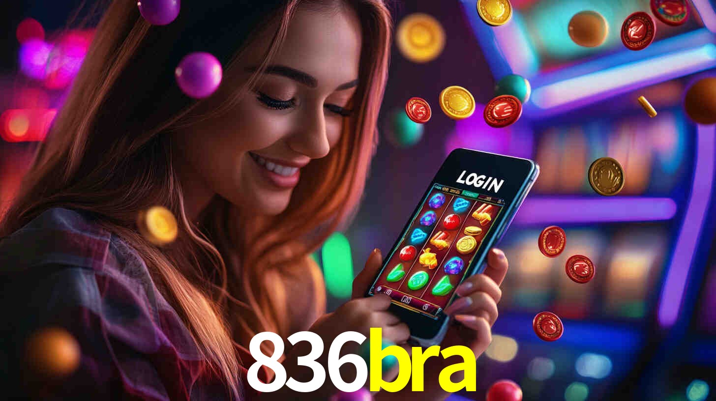 836bra,836bra.com