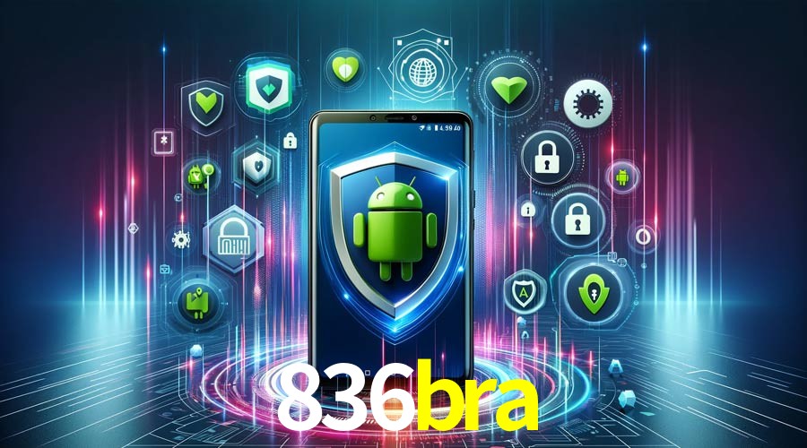 Game Providers 836bra