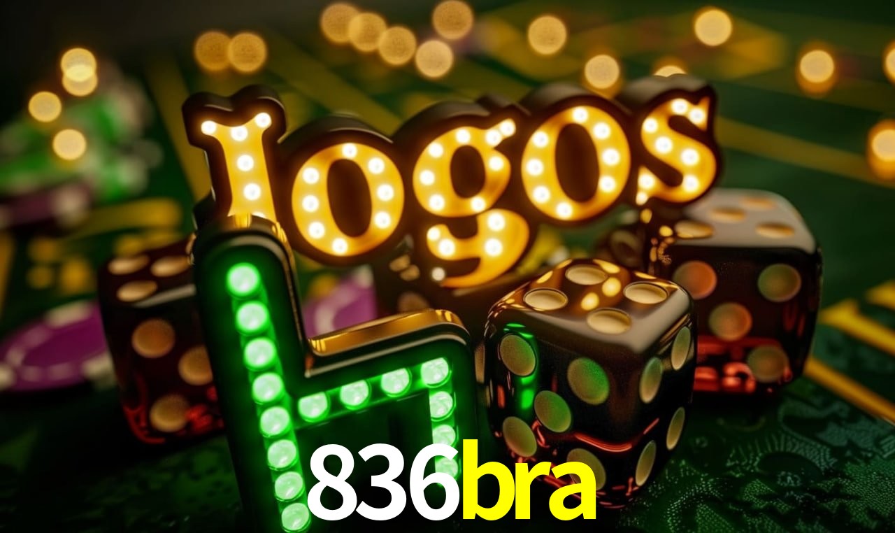 Estratégias Crash Games 836bra