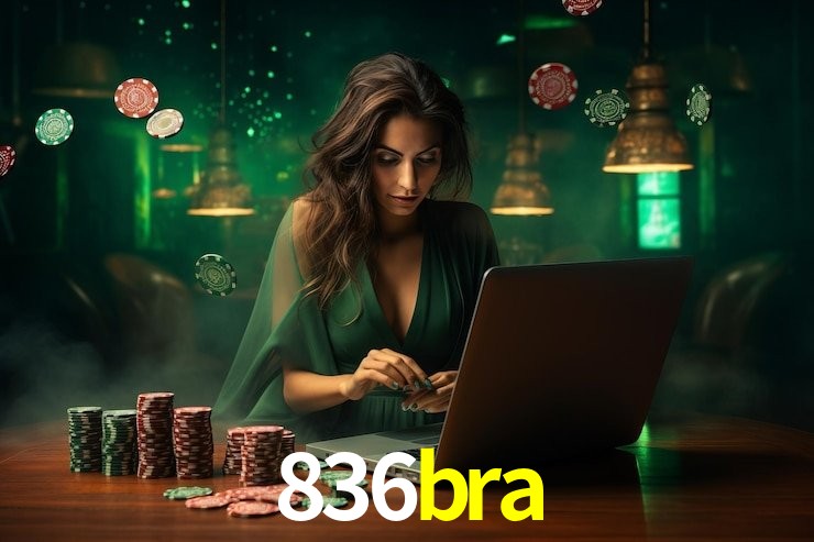 836bra bet