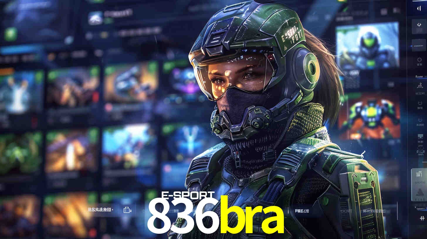 Exclusive Offers 836bra