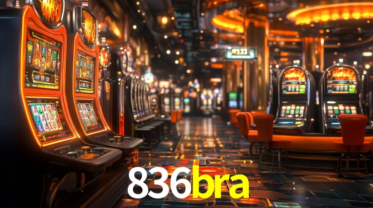 836bra