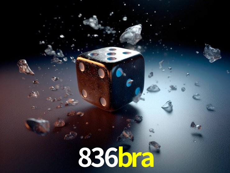 Integração de APIs 836bra