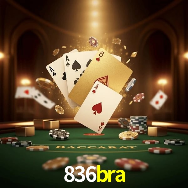 Crash Games Strategies 836bra