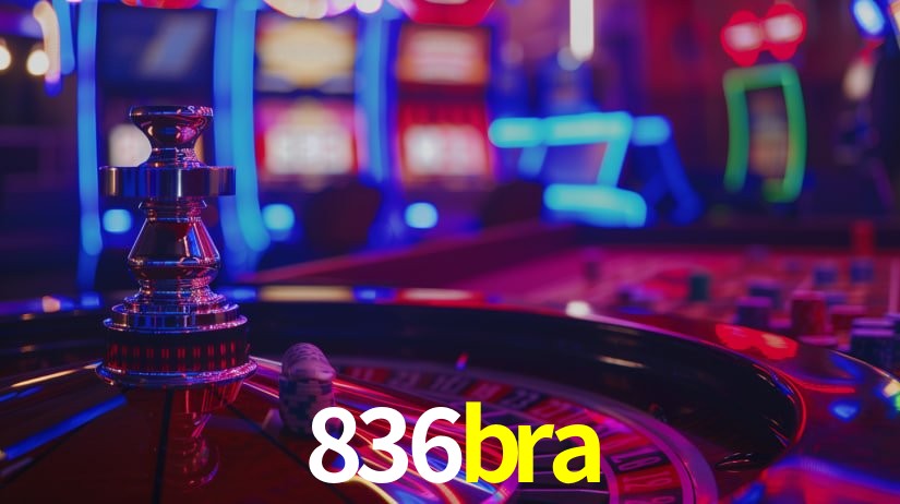 Experimente o Login Seguro Premium no 836bra