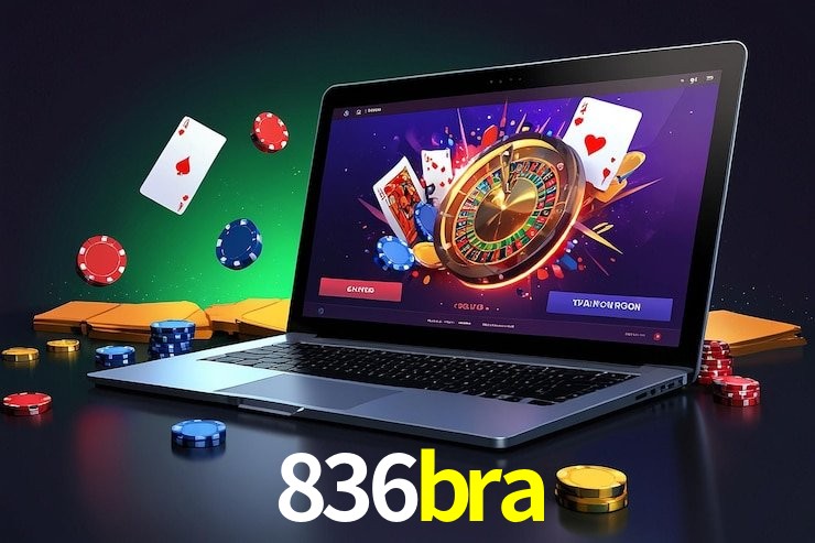 Segurança 2FA 836bra