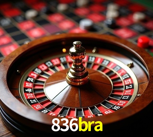 Design Responsivo 836bra