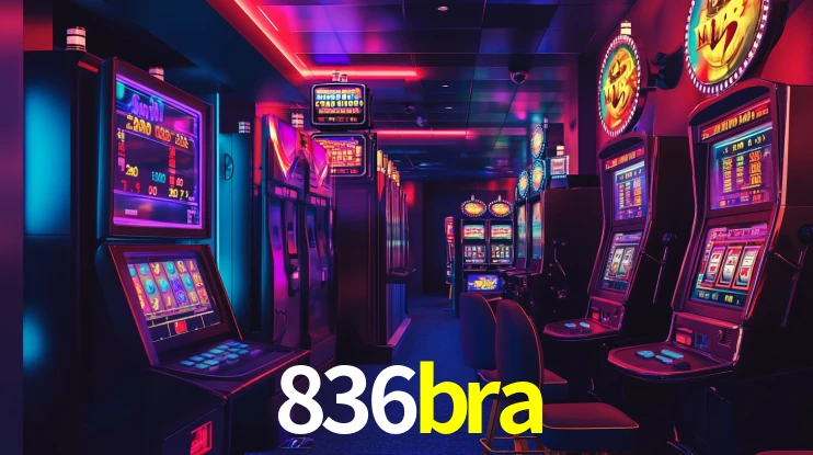 836bra,836bra.com