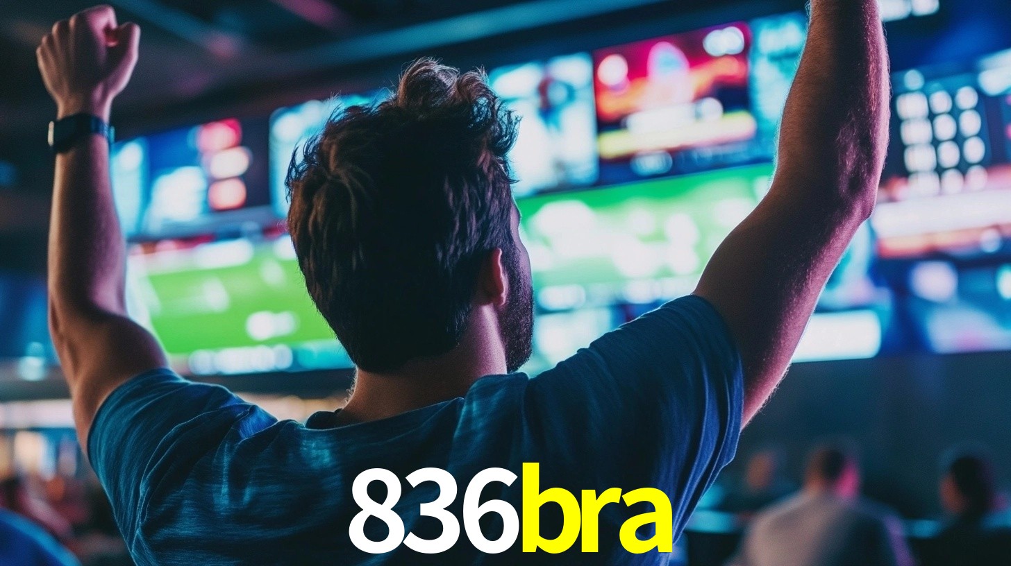 836bra.com