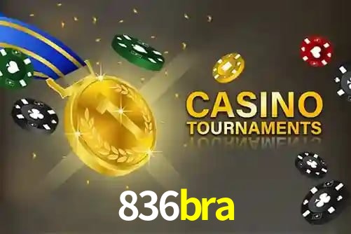 836bra,836bra.com