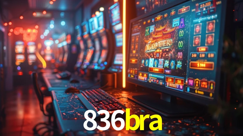 836bra,836bra.com